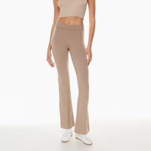 Aritzia Camden Pants